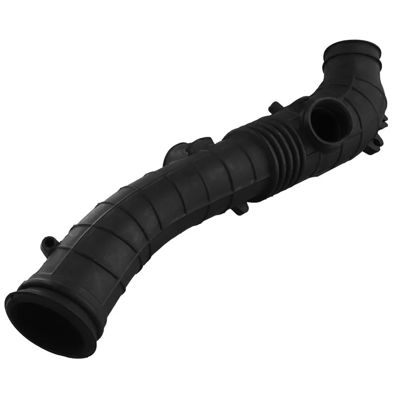 Air Flow Tube 17228… - image