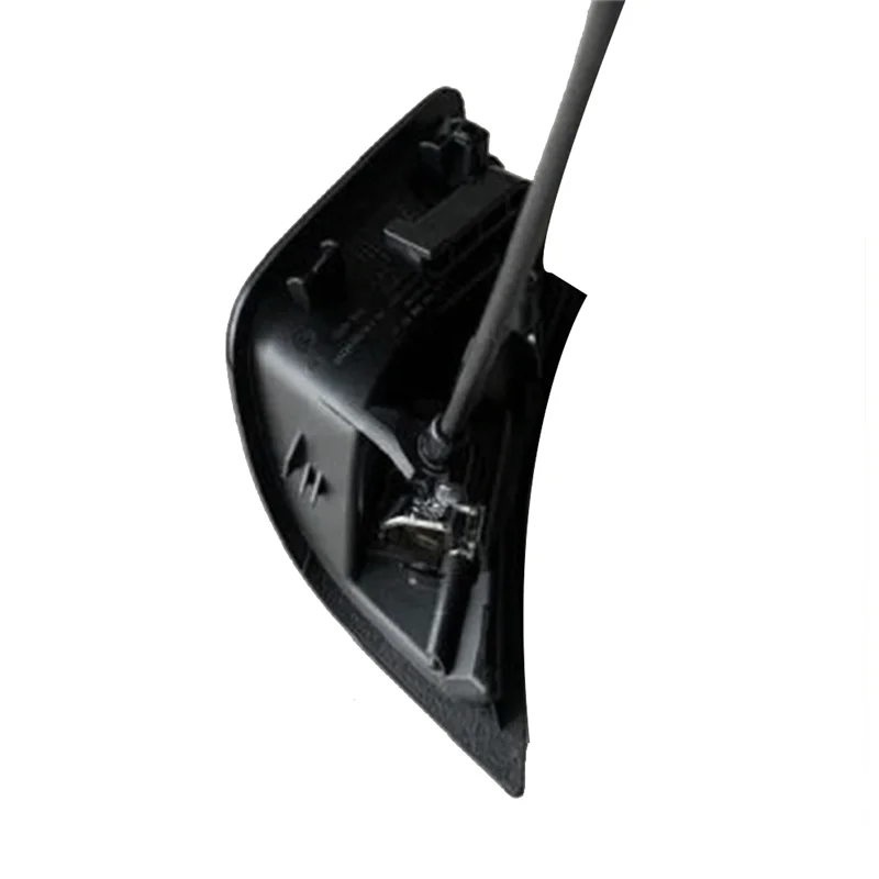 jy-front-seat-lock-backrest-handle-switch-trim-cover-a2079108506-for-c-e-class-w204-c204-w207-c207-2009-2016