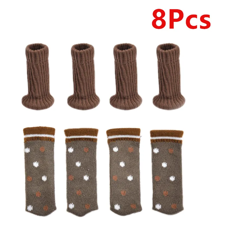 Variant: 4 Brown -4 Dot