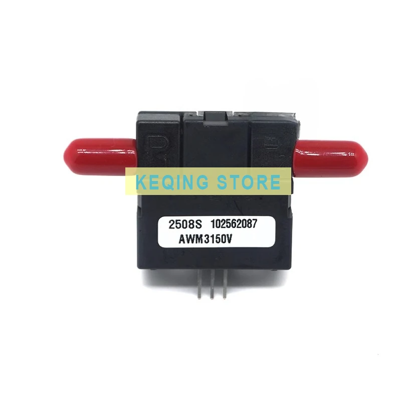 Geautoriseerde agent AWM3150V speciale hot-selling HONEYWELL flowsensor, geïmporteerd