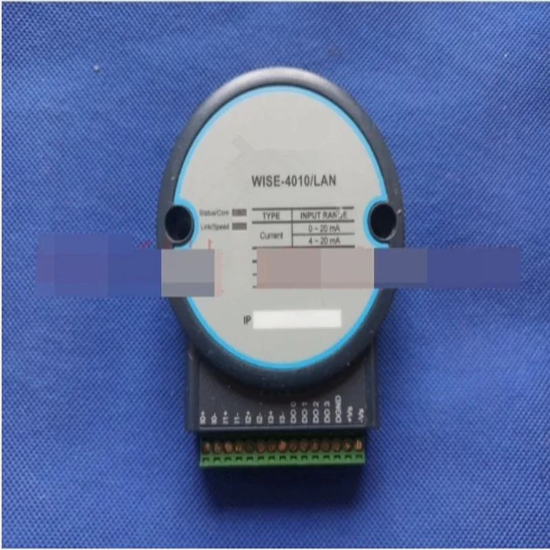 New Original Module… - image