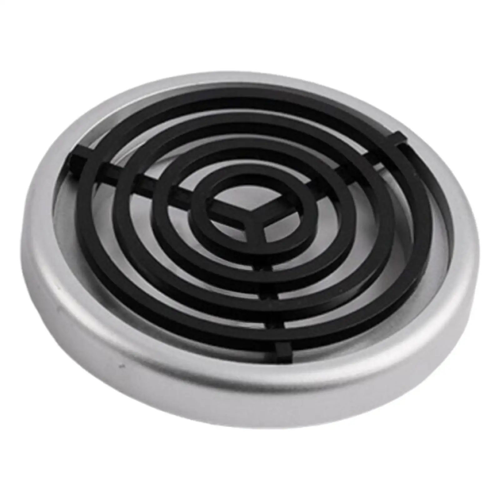 Set da gioco giocattolo educativo Regalo versatile Gioco di ruolo Mini gioco Giochi di finzione Giocattolo da cucina Ragazze Ragazzi