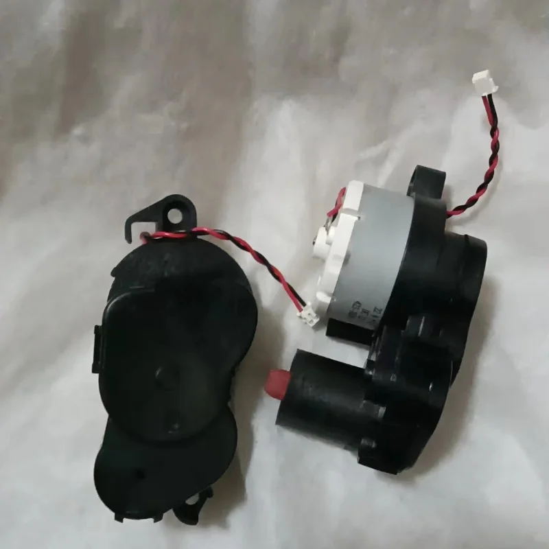 Side Brush Motor for Ecovacs Deebot N8 N8 Pro T9 T8 Ecovacs Deebot Ozmo 900 950 920 Robot Vacuum Cleaner Accessories Spare Parts