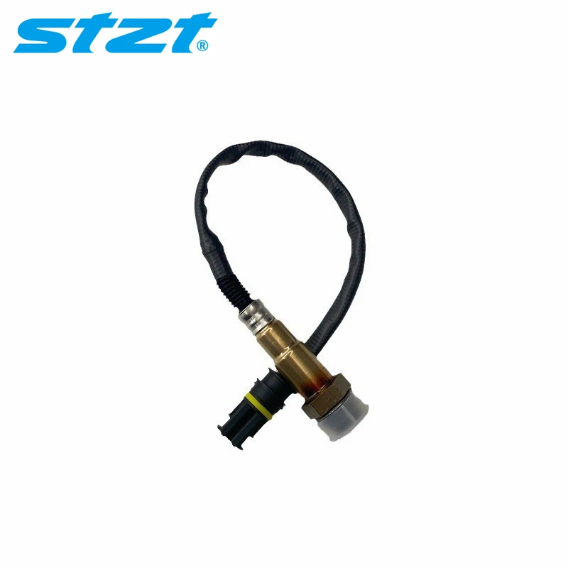 

Датчик кислорода (лямбда-зонд) STZT 0015406017 O2 0258006277 0258006276 для Mercedes-Benz M, S-класса W220, W163, W168, W203, W211