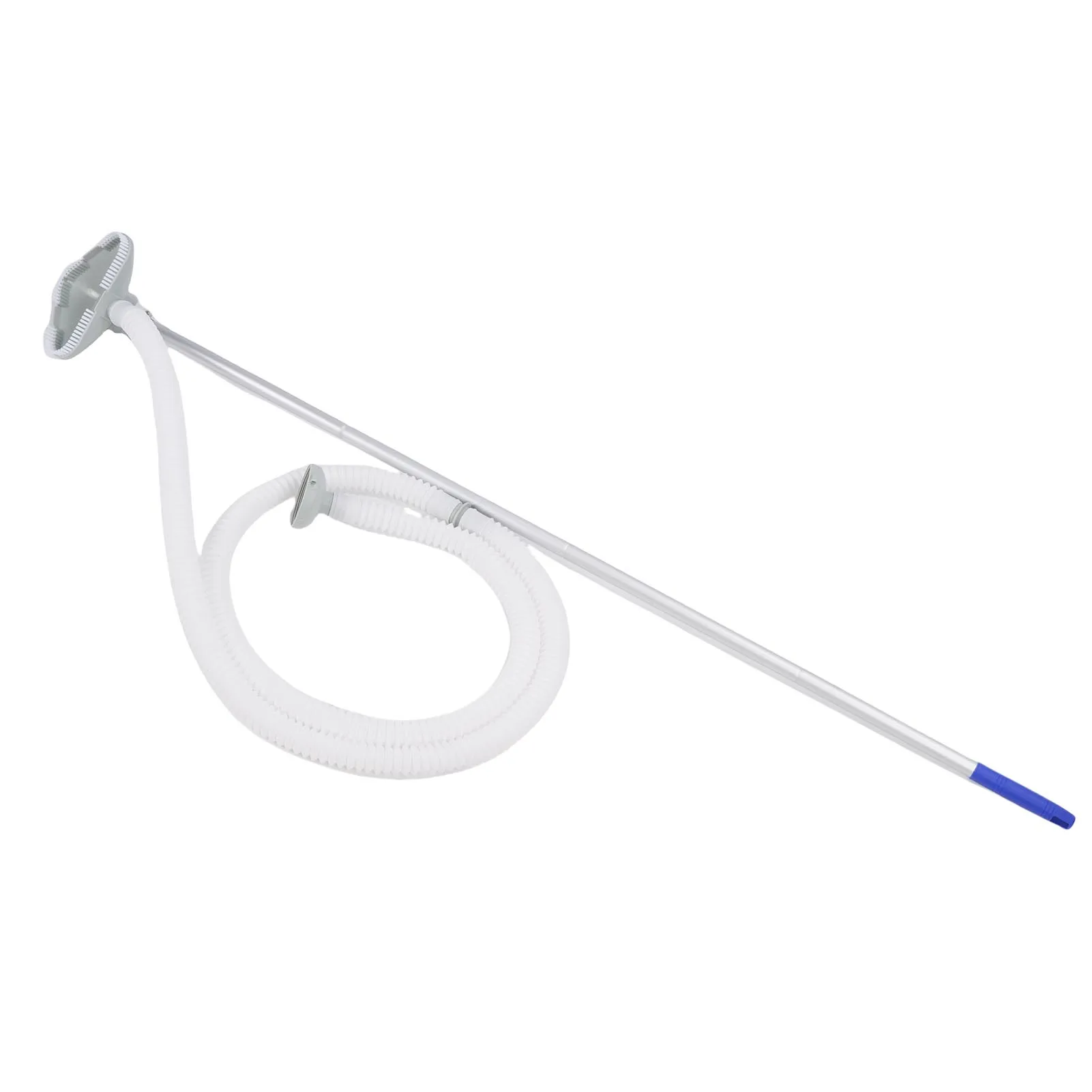 Handheld Pool Staubsauger Multifunktionale Staub Schutt Tiefen Reinigung Schwimmbad Reinigung Werkzeuge Für Whirlpools Spa Ausrüstung