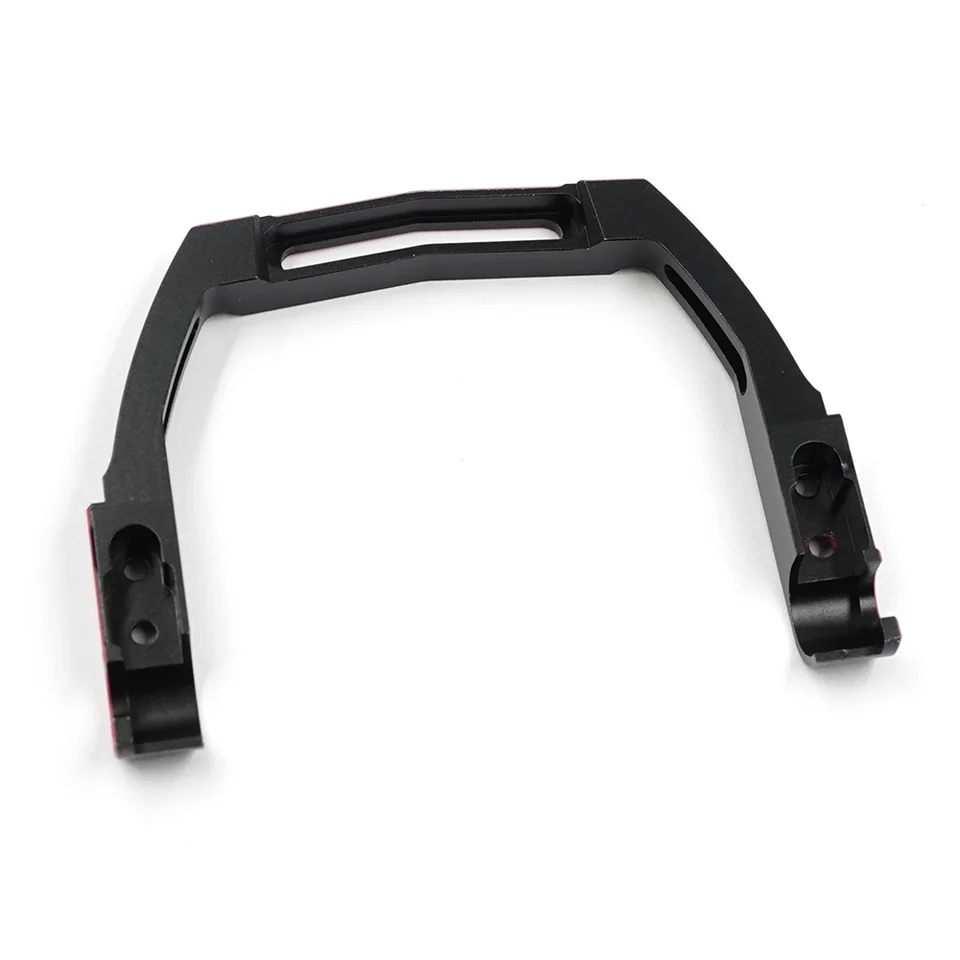 サンワ M17 M17S 用 YEAH RACING アルミ製キャリングハンドル