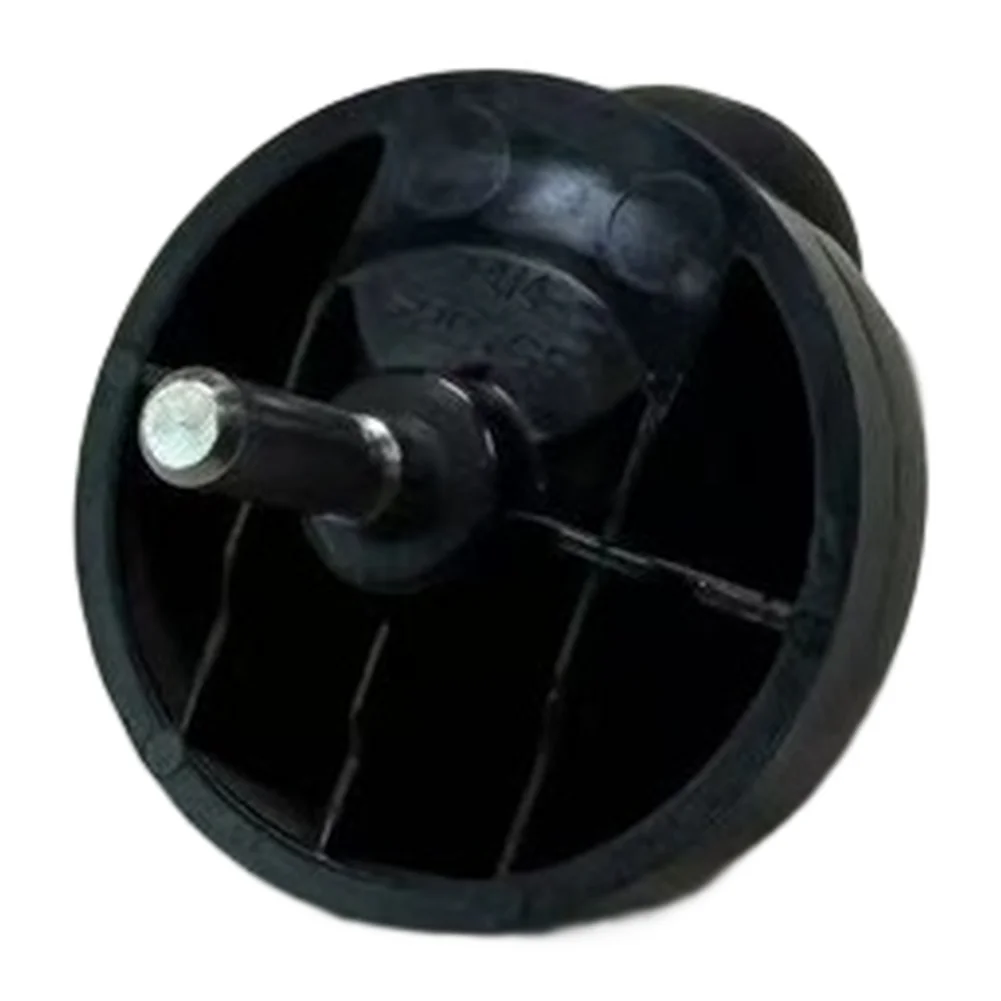 1Pc Caster Wheel Compatible For Narwal For J1 For J2 Robot Vacuum Cleaner Replacement Part. Cleaning Tools Accessories