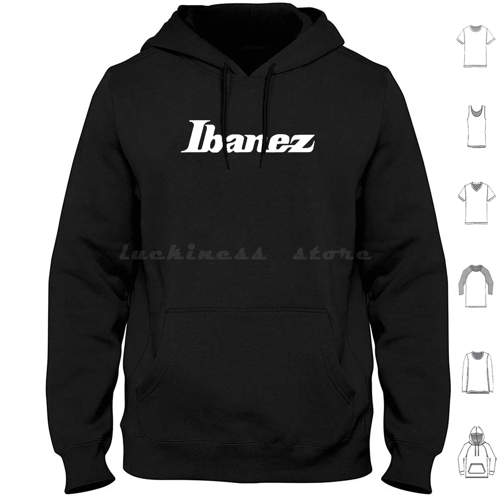 Guitarras Sudadera con capucha de algodón de manga larga Guitarra Música Músico Guitarras Jackson Band Epiphone Metal Guitarra eléctrica Taylor Guitarrista