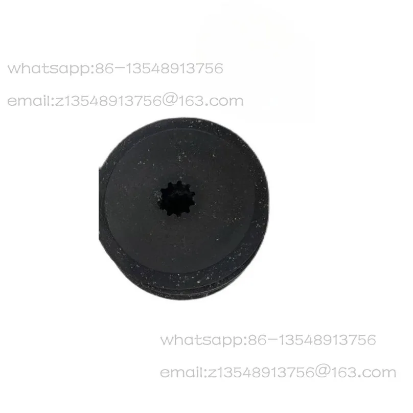 

Точечные ножничные вилочные тормозные колодки, номер детали 7024785 для R10 1930ES 3246, и т. д.