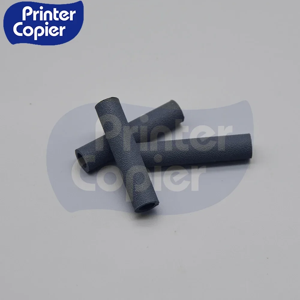 20X Feed Pickup Roller Tire Rubber support for Brother DCP 7057 7070 7055 7060 HL 2130 2132 2220 2230 2242 2250 2270 2280