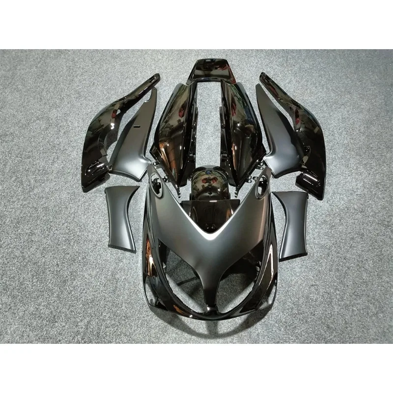 

*Новый обтекатель ABS подходит для YAMAHA TMAX500 T-MAX 500 2001 2002 2003 2004 2005 2006 2007 01 02 03 04 05 07 Комплект кузова матовый черный