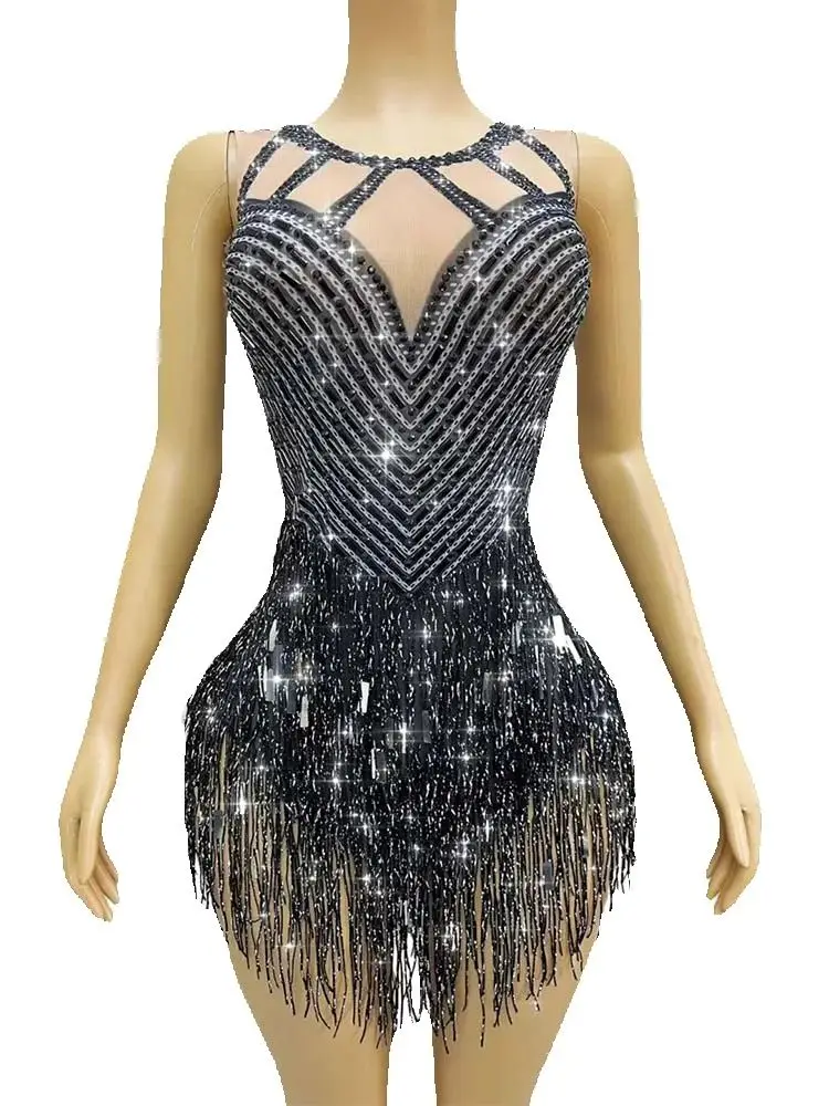 High Quality Hot St…