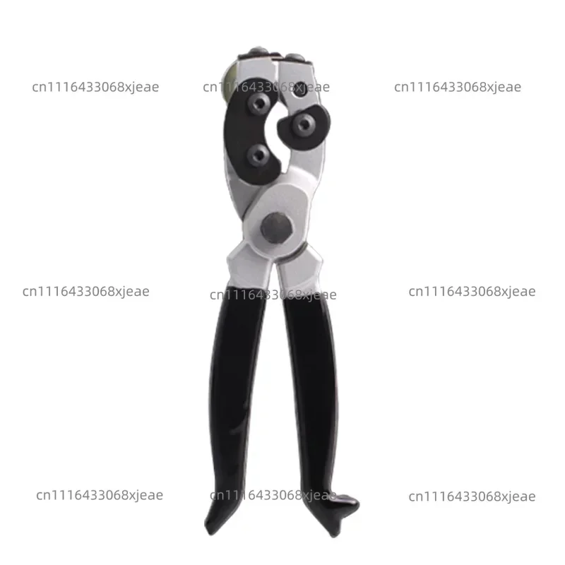 For Cable Stripping Pliers, Optical Cable Stripping Pliers, Outer Skin , Special Tool for Electricians