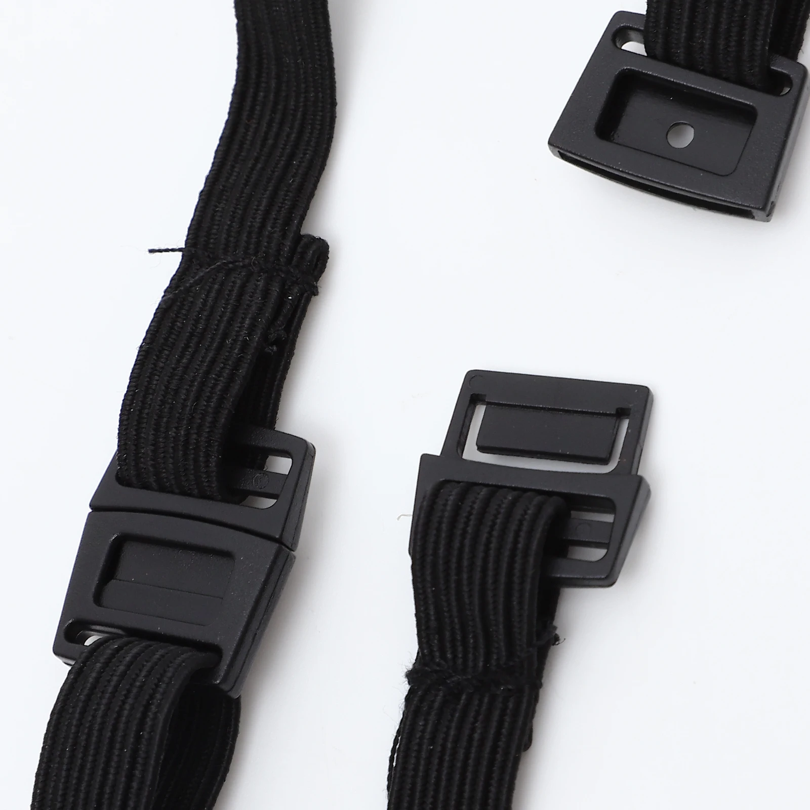 High-Density Net Suits Breathable Protective Outdoor Fishing Hunting Protective Mesh Fishing Clothes Camping Clothes