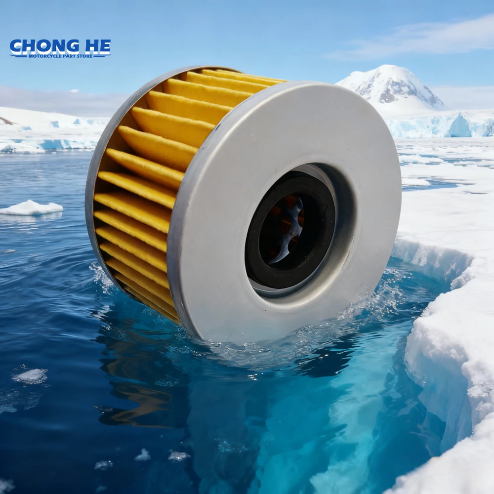 Масляный фильтр для HONDA ATV CB250 CBR250 VT250 VTR250 CM250 CB350 CB400 CBX400 F CM400 CBR400 GL500 CBX550 CX650 CX500 GL650 MUV700