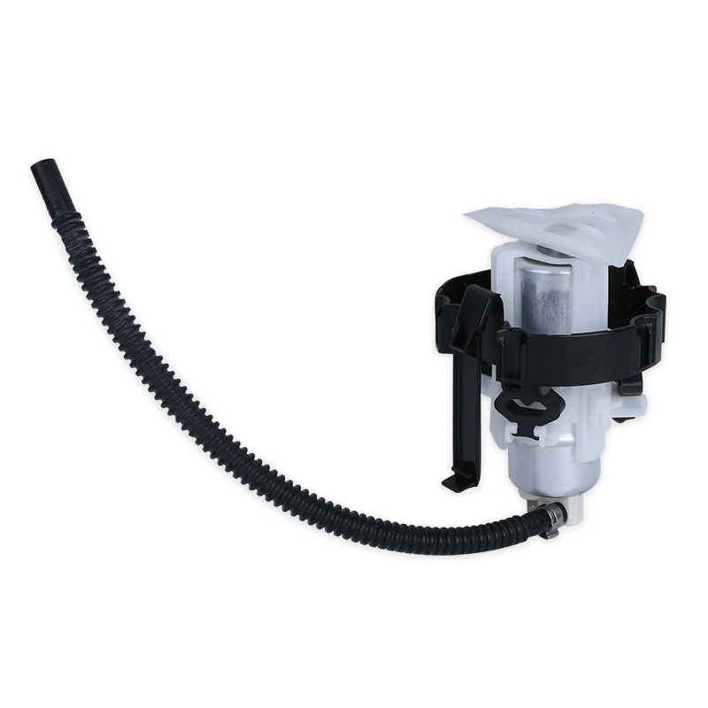 

COMOOL Auto Parts Electric Fuel Pump Assembly 16146752368 Fuel Pump For BMW 5 E39 5 Touring E39 1614 6752 368