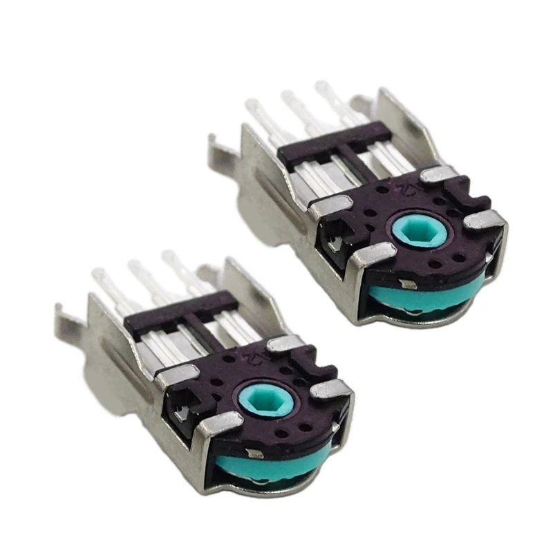 Bộ giải mã chuột 12 mm nâng cao Bộ giải mã chuột cho chuột mini V2 / V2