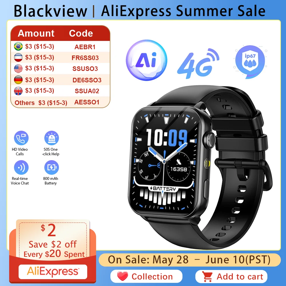 1.91'' TFT HD Screen New R30 Max Smartwatch with LED Flashlight Health Monitoring Bluetooth Call Watches for Men Women Gifts