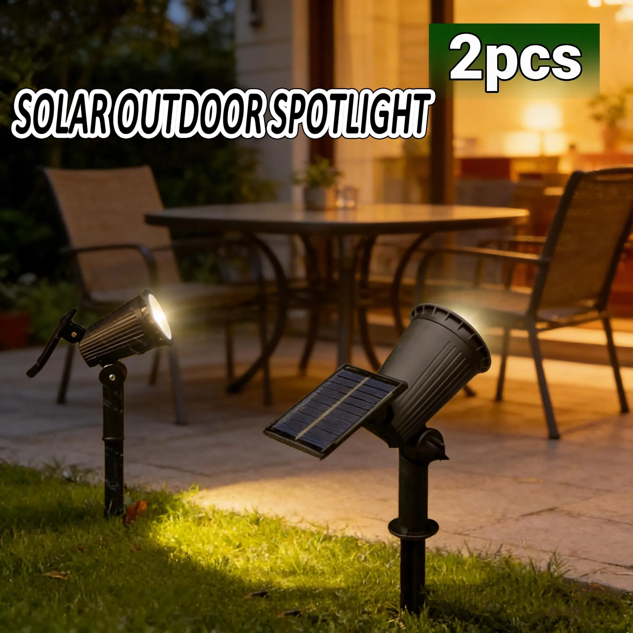 luz-solar-led-para-exterior-9-leds-brilho-ajustavel-luz-de-jardim-ip65-a-prova-d'agua-para-jardim-quintal-gramado-decoracao