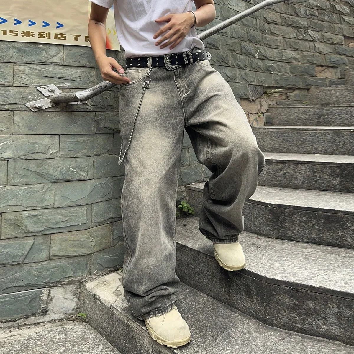 light grey