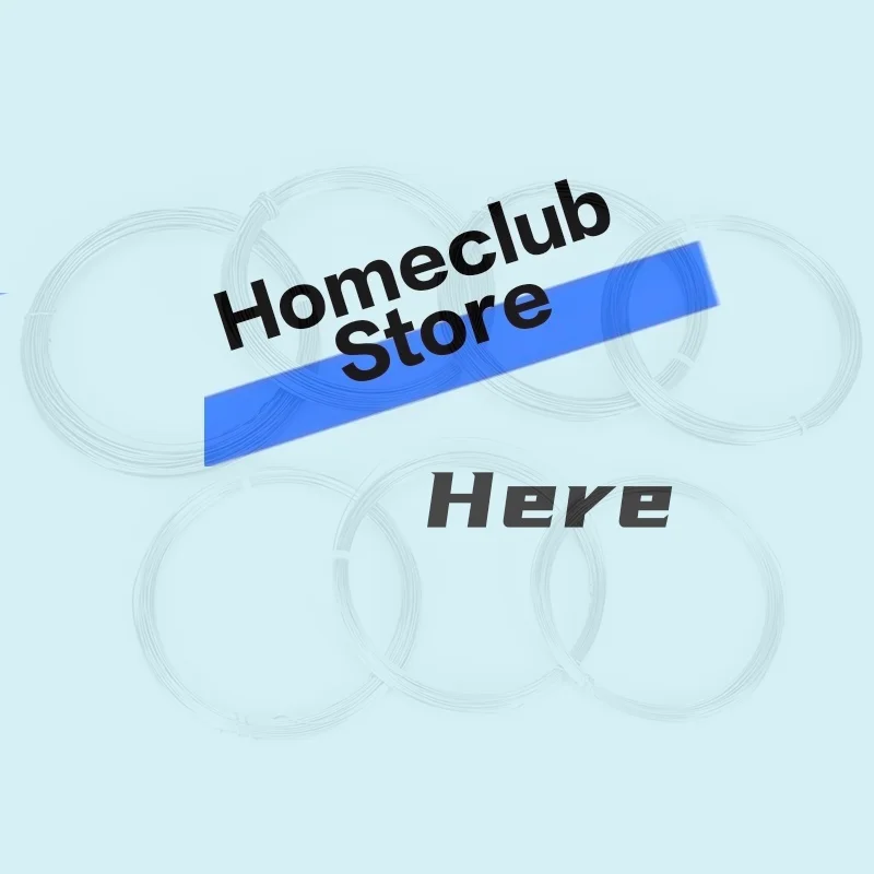 Nichrome Wire Elect…