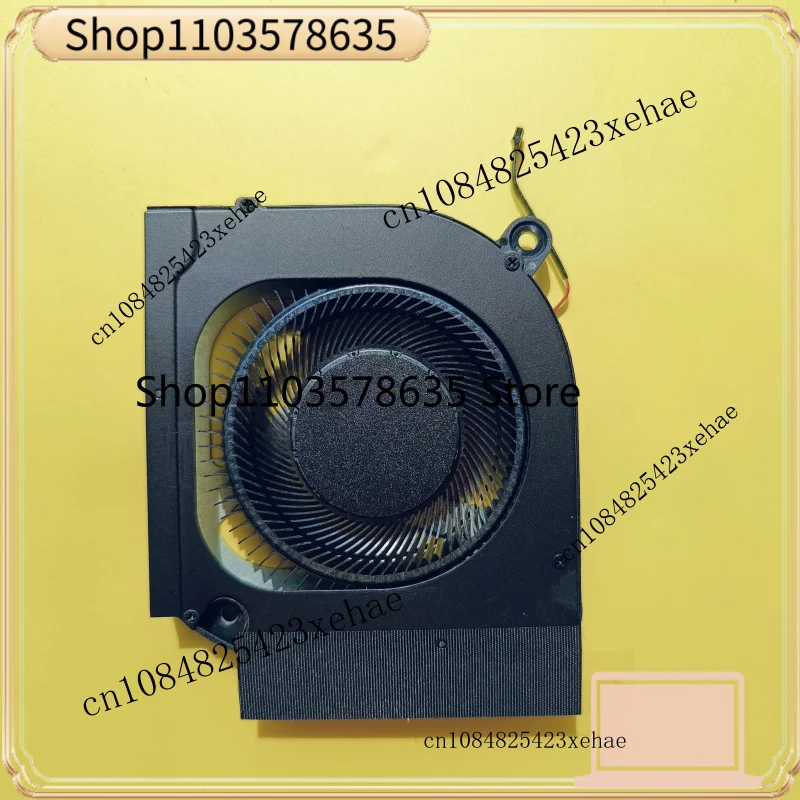 Laptop Cooler For ACER Predator Helios Neo 16 PHN16-71-5606 N22Q22