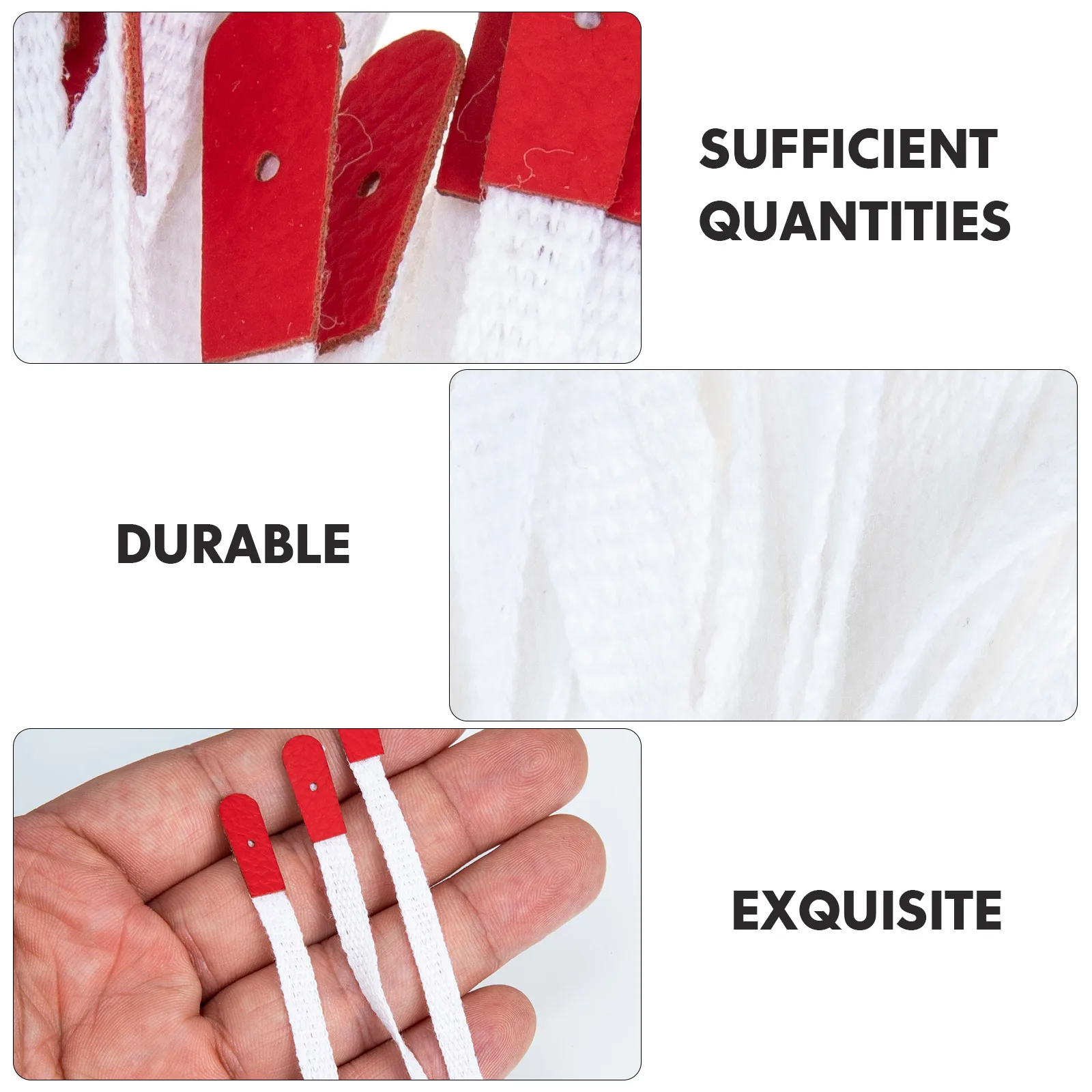 

Piano Tuning Tool Repair Parts Replacement Rope Accessories Climbing Felt Strap