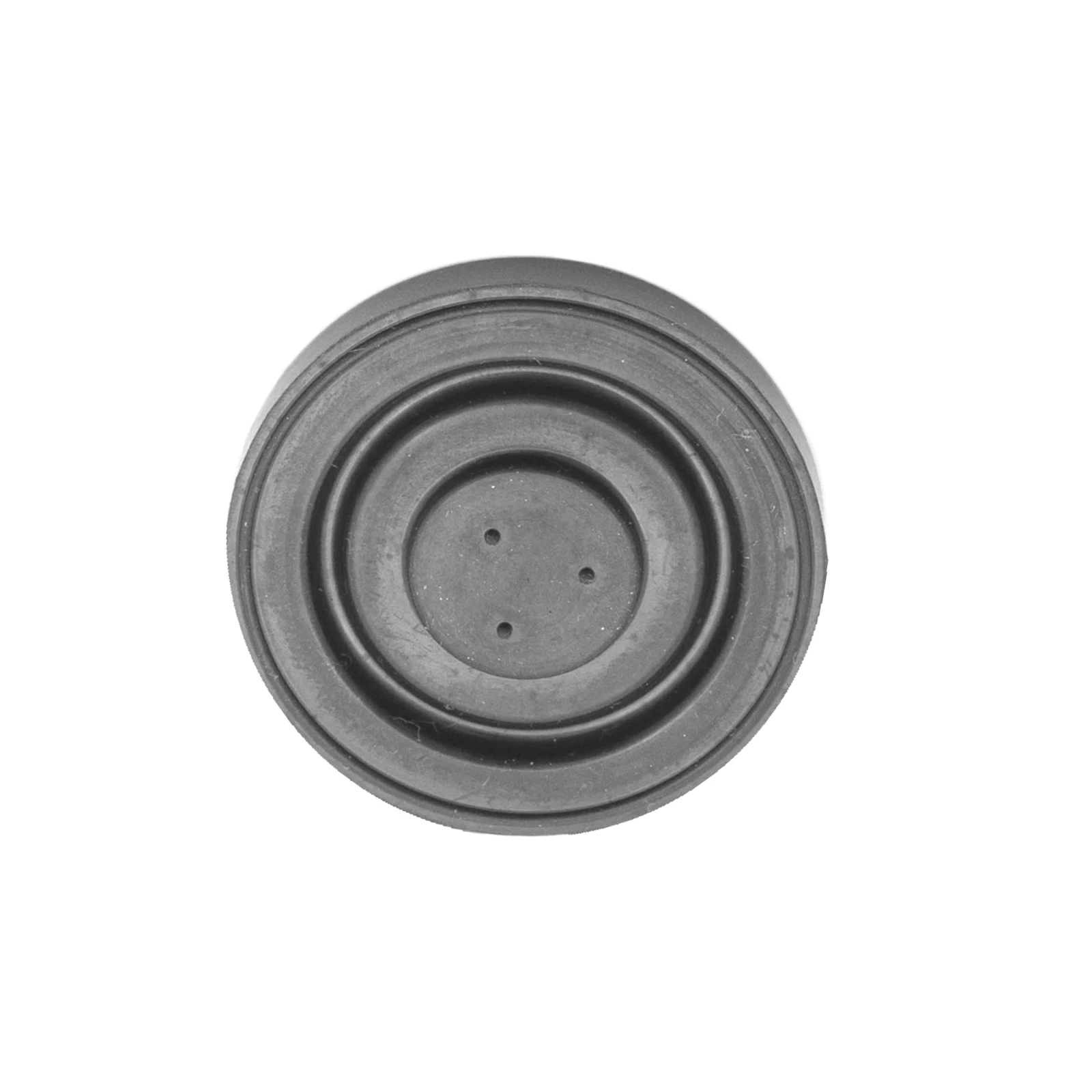 Automotive Valve Cover Diaphragm Sensor OE Replacement Diaphragm Membrane Cost-Effective Solution Practical Design