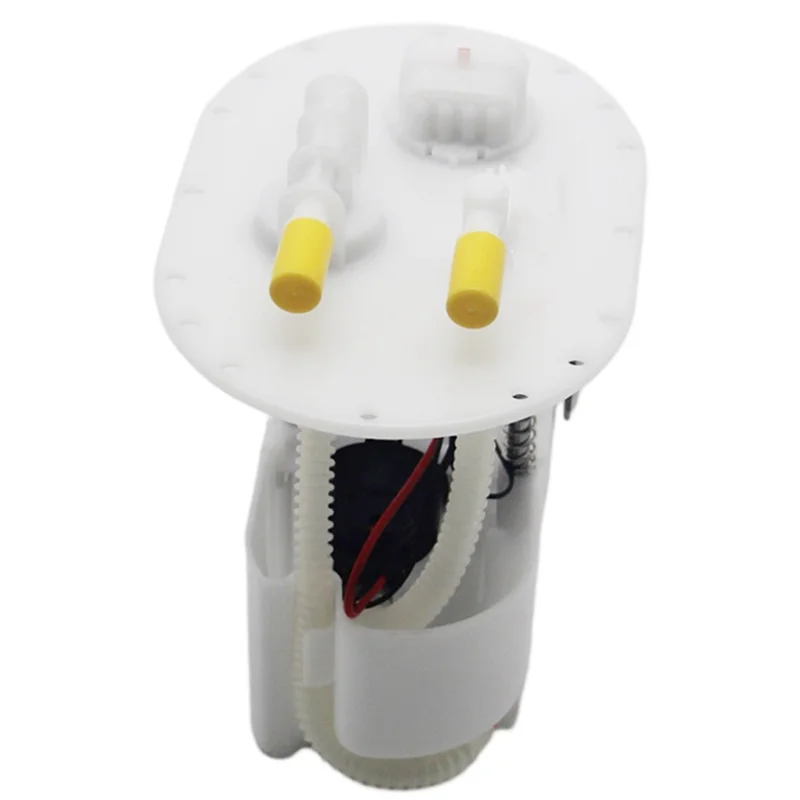 

Stable-Fuel Pump Module Assembly Parts F1106100B1 F1106-100B1 Is Applicable For Xiali OBD N3 N5