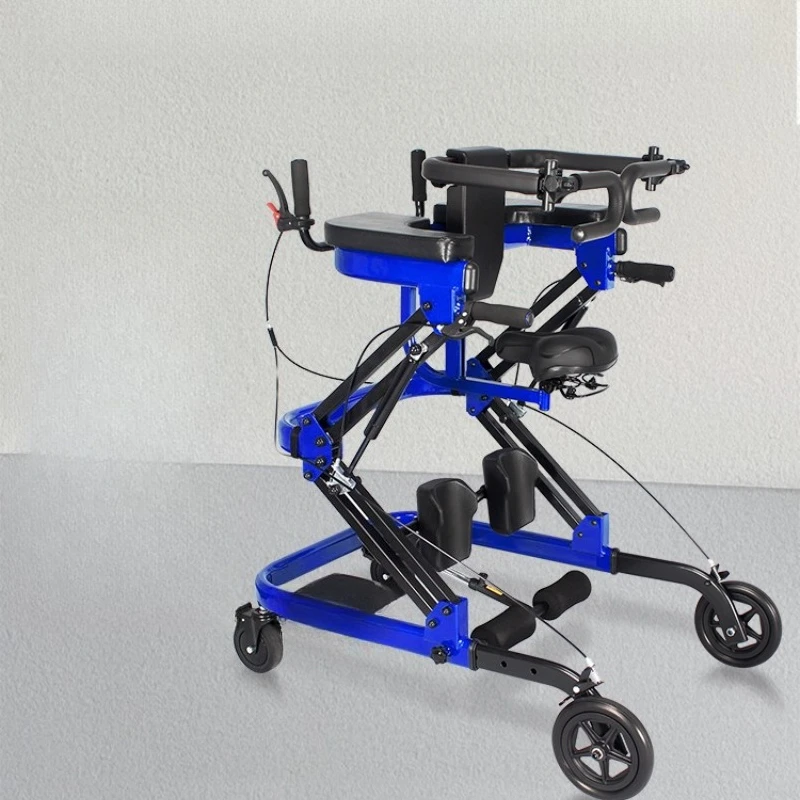 

walker, adult walker, multifunctional walking stand