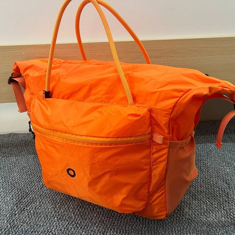 

high quality Fashion New Men’s and Women’s Autumn/Winter Sports Crossbody Bag –2026 Waterproof, Lightweight, Large Capacity