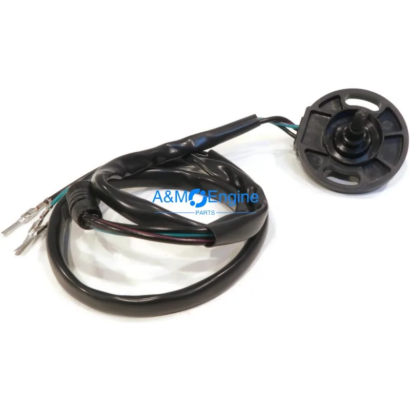 

Trim Tilt Sender Sensor for Volvo Penta 21484383, 3841840 Drive Sending Unit