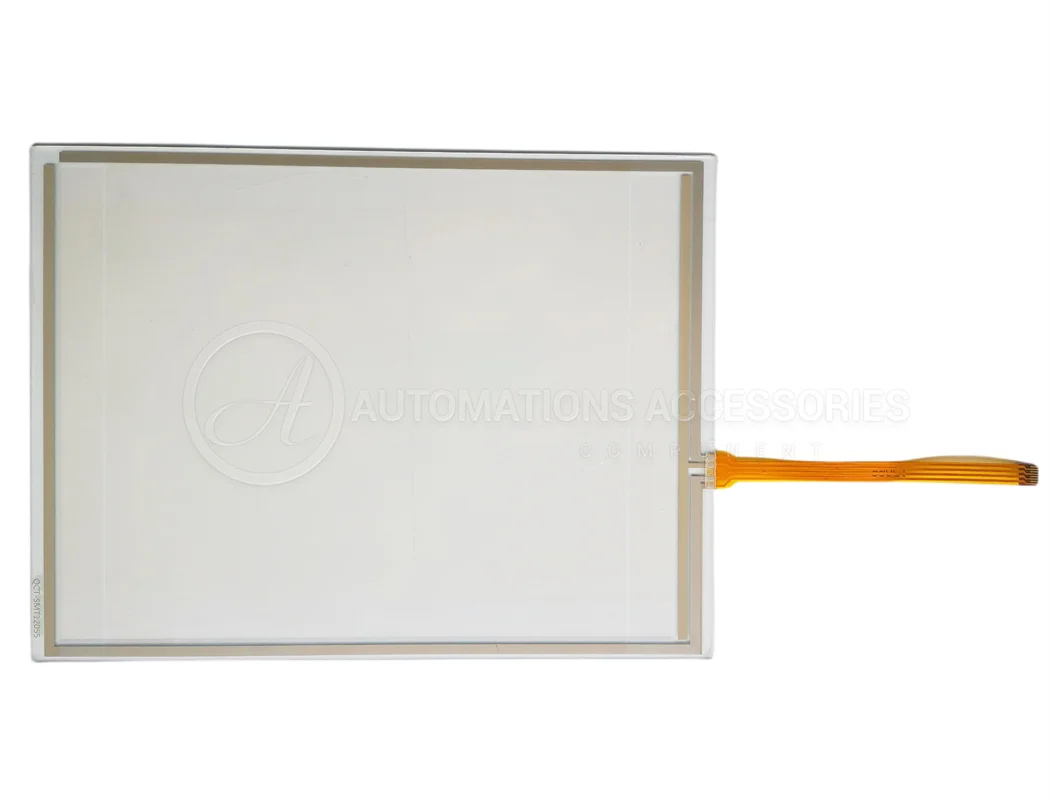 New for TP-4097S1 touch panel TP-4097S1F0 TP-4097S2F0 touch screen glass