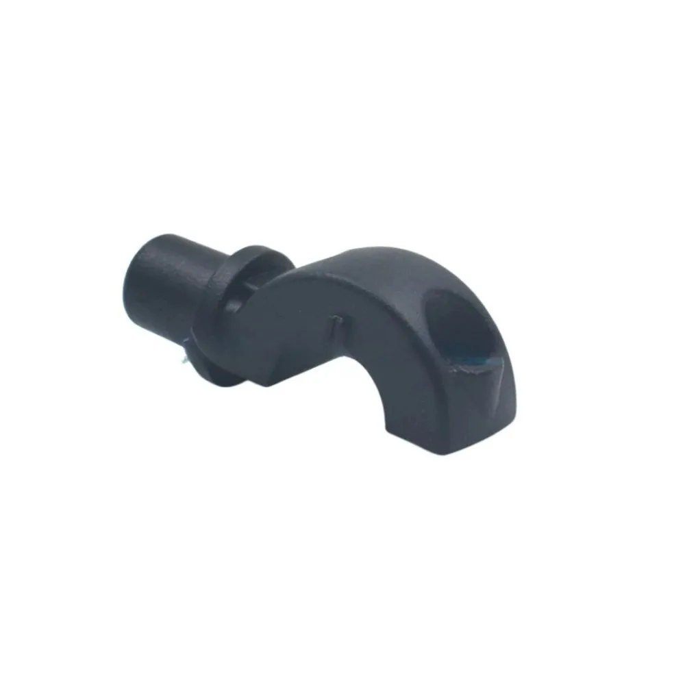 Motorcycle Parts for BMW F750/F850GS ADV F900R S1000XR R NineT Series Genuine Rear View Mirror Base Handlebar Pressure Code