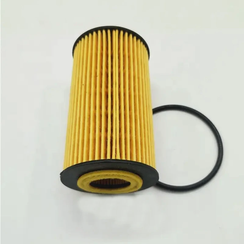 

для 55353324 HU612/2X Фильтр моторного масла PF2257G 55594651