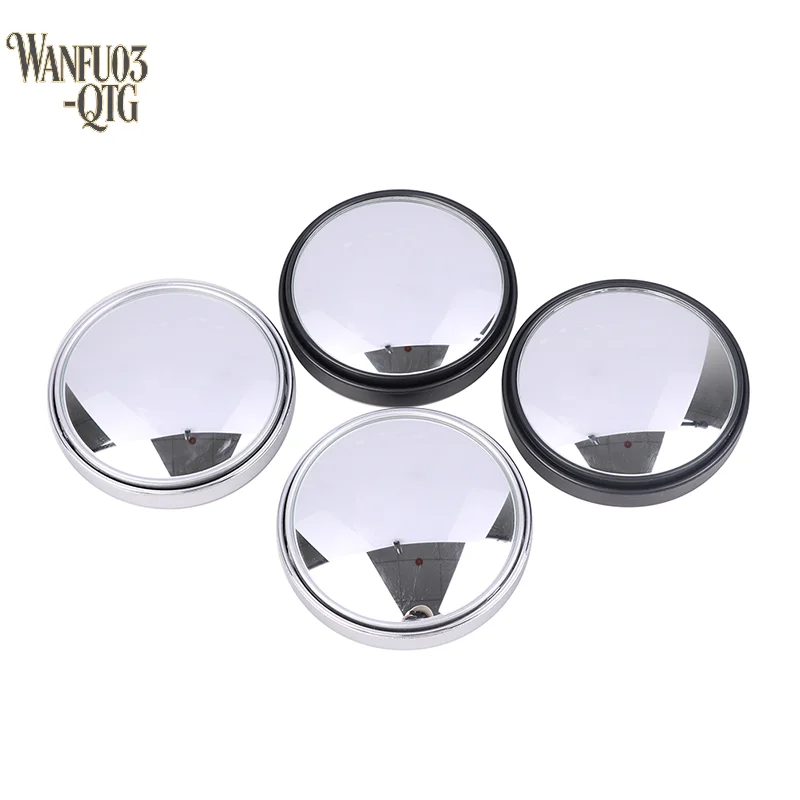 New 2PCS 75MM 3R-03…