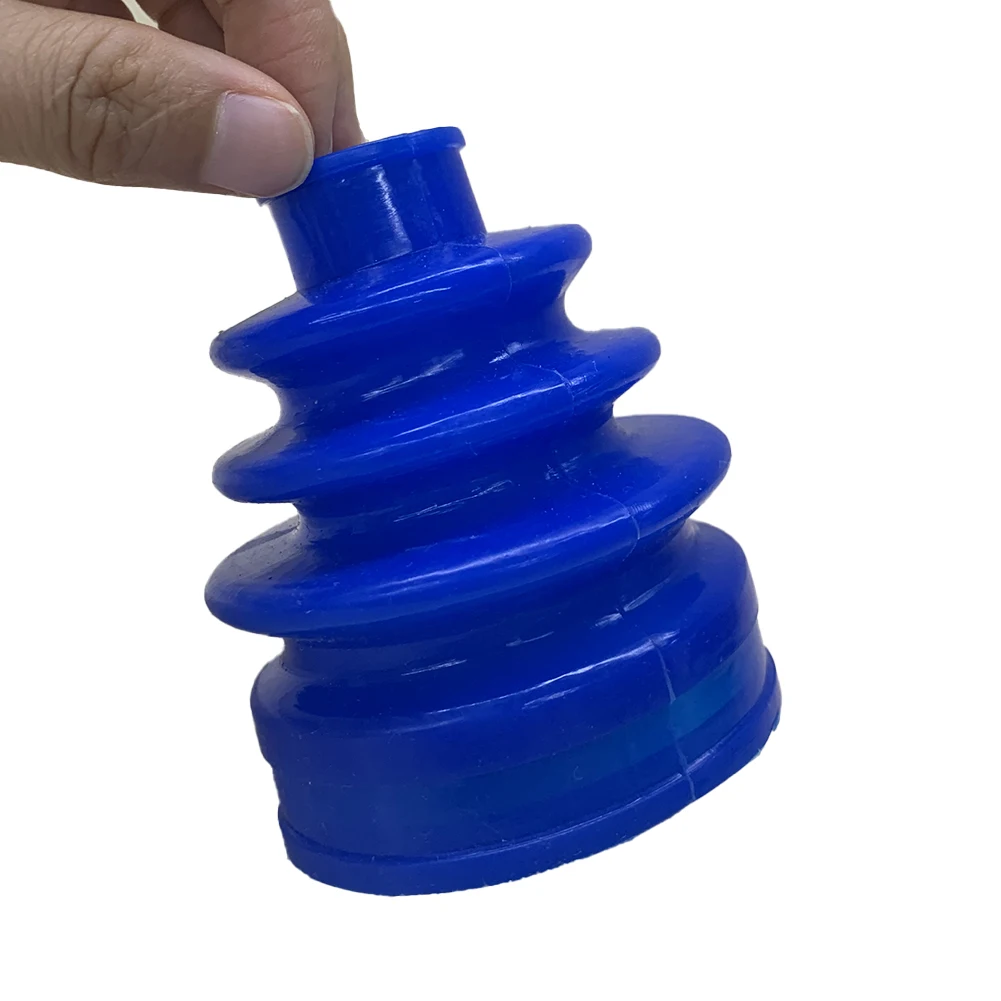 Automobile And Motorcycle Store