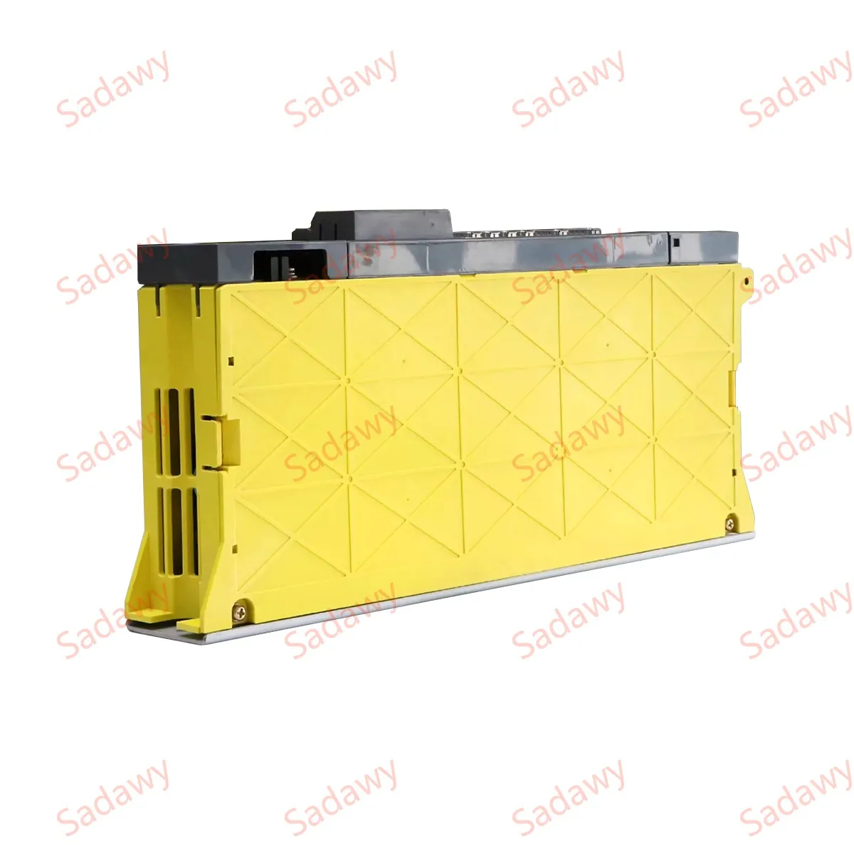 Fan-uc Brand new original A06B-6079-H102 Alpha Servo Module MDL SVM1-20