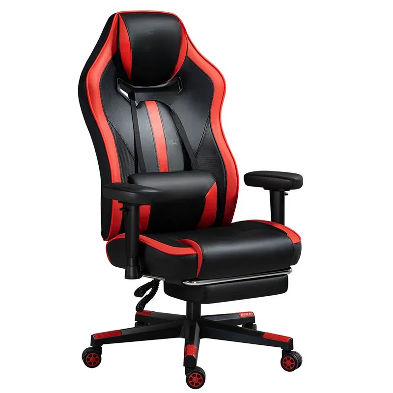 

Modern Executive Office Chair Upgrade Comfortable Mobile Gaming Office Chair Computer Ergonomic Cadeiras