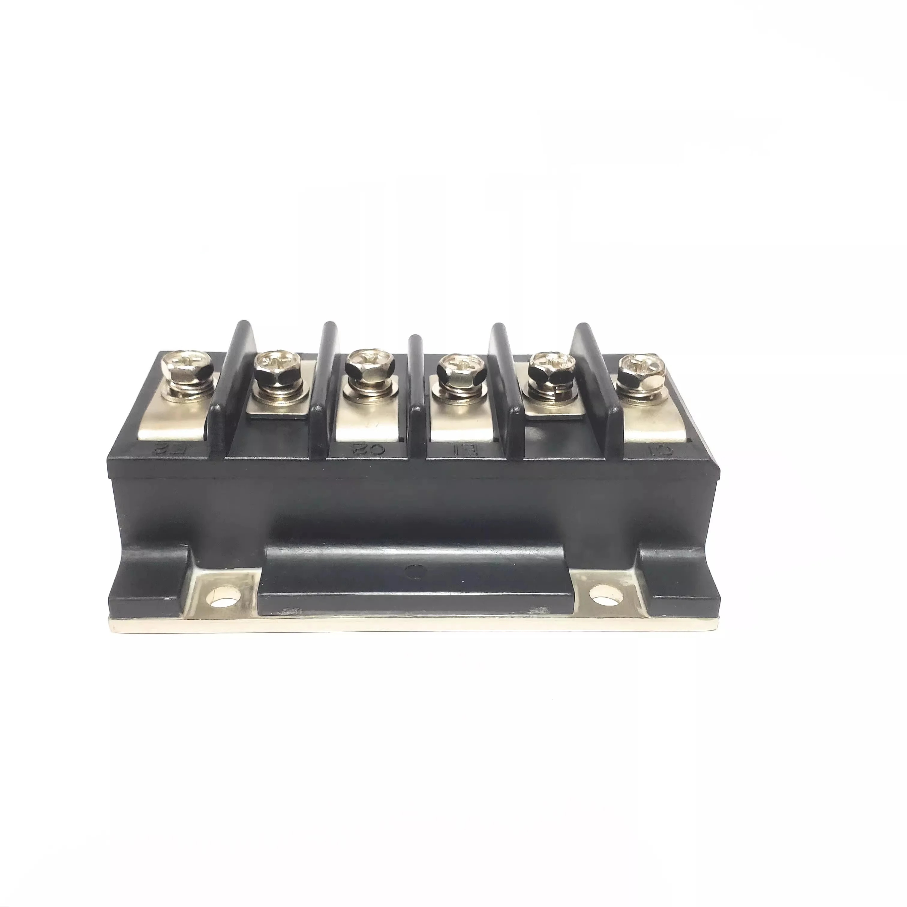

Оригинальный модуль EVM31-050A A50L-0001-0109 EVL32-060 EVM31-050B EVM31-050 EVM32-050A Новый IGBT-модуль