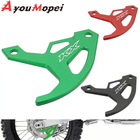 8 best sales केएक्स - №4