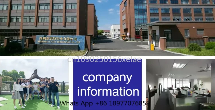 AIST Auto Lensmeter JD-2600D Medidor de lente digital com tela de toque de 7 polegadas Lensometro Instrumentos ópticos