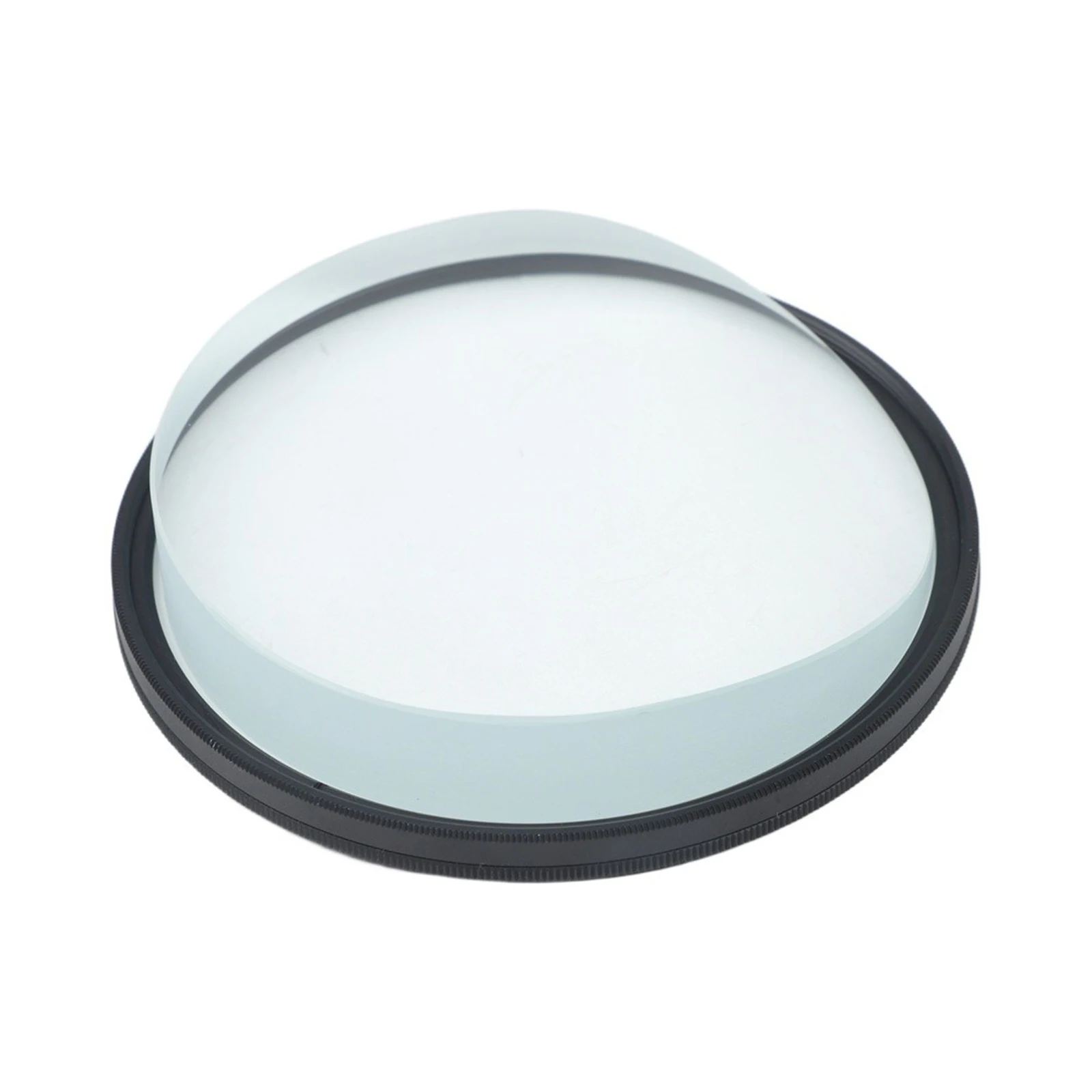 UV Lens Filter Glass Special Effect Single-piece Package Enhances Creative Expression Unique Glass Effect Filter
