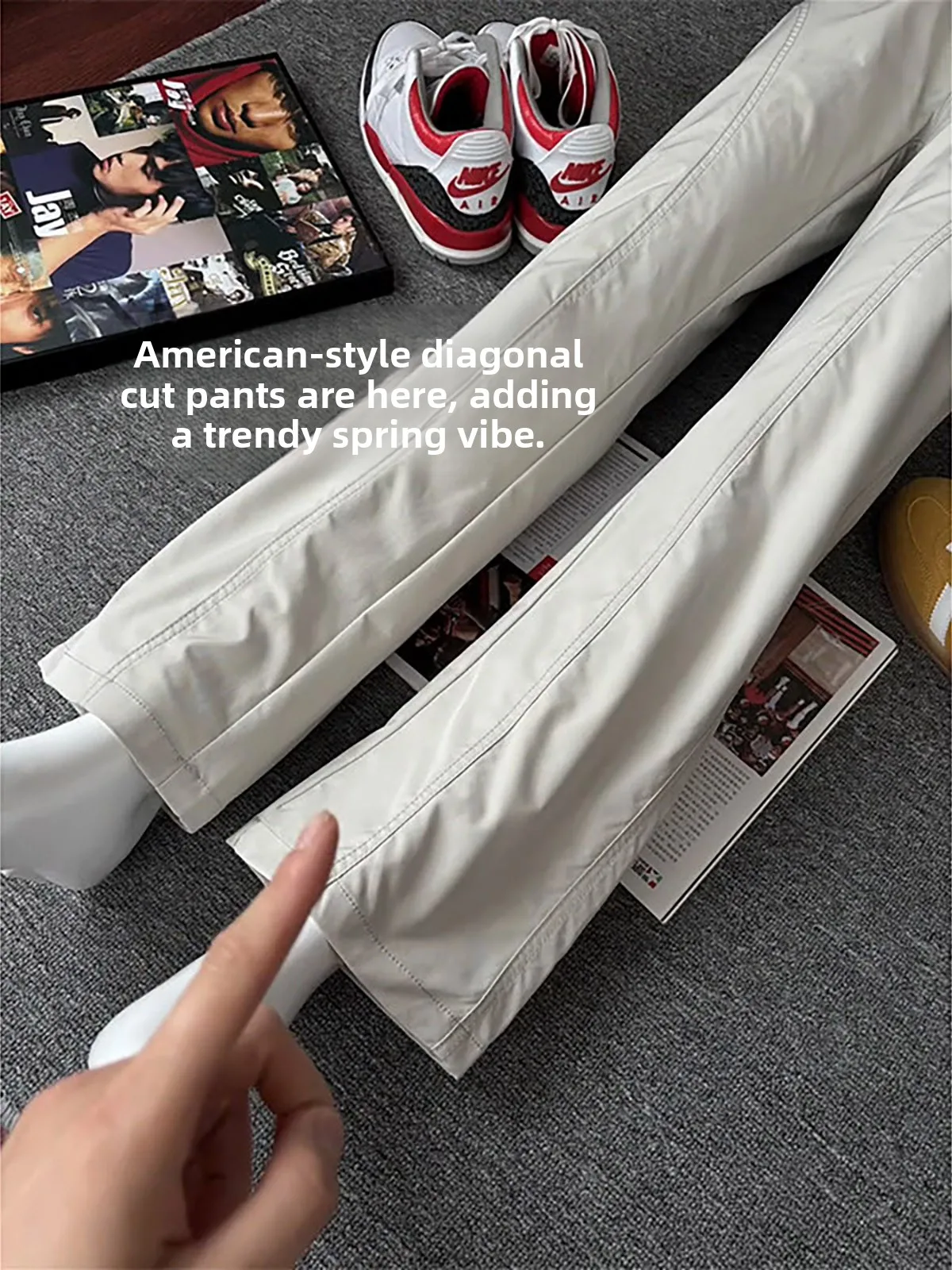 No image