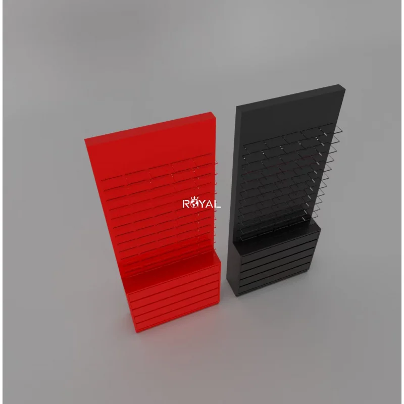 custom.Optical Store Fixtures Eyewear Showcase Eyeglasses Display Cabinet With Drawers