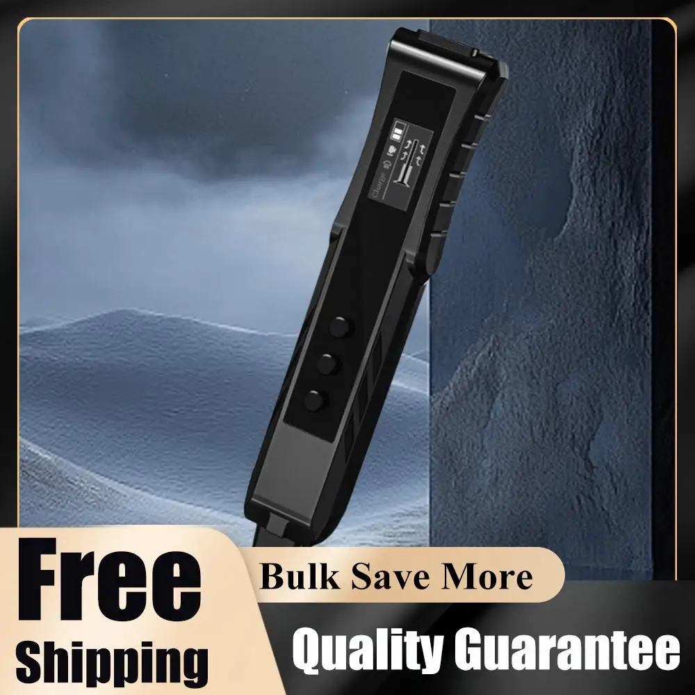 

Электрический вакуумный захватывающий инструмент (ручной) с антистатическим эффектом, перезаряжаемый, для сборки и установки микросхем