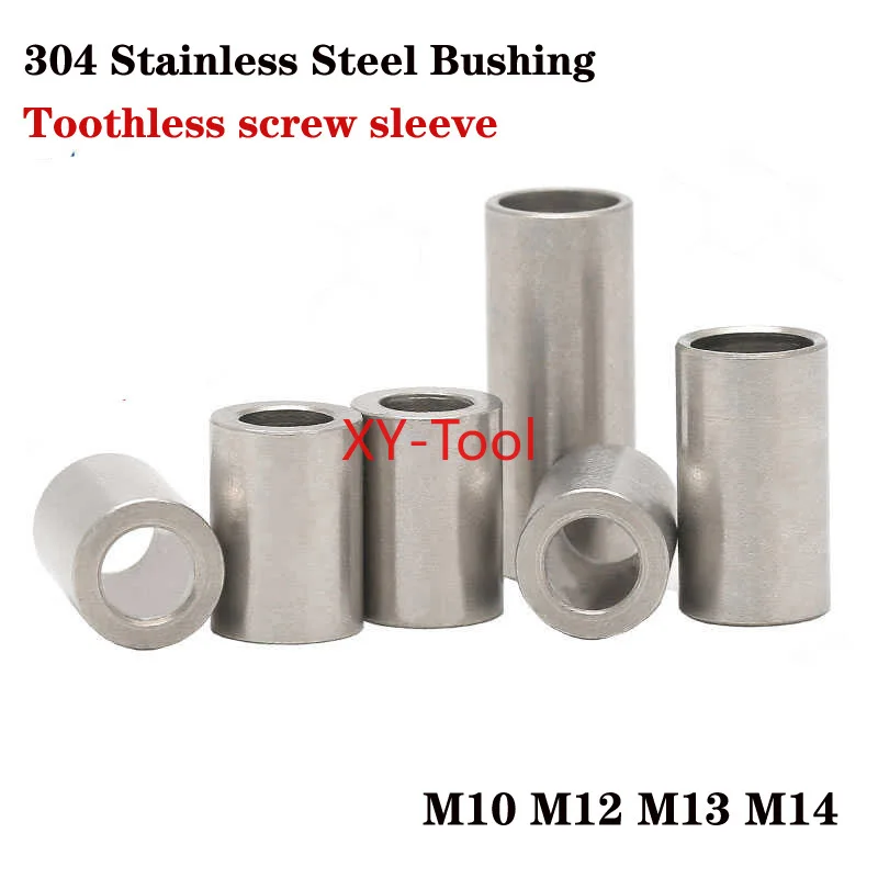 304 Stainless Steel…