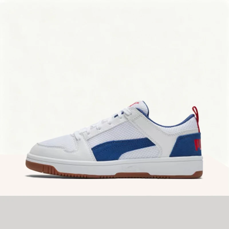 puma-rebound-layup-zapatillas-deportivas-informales-para-el-dia-a-dia-sencillas-elegantes-comodas-y-versatiles-para-hombres-y-mujeres-–-blanco-y-azul-370914-01