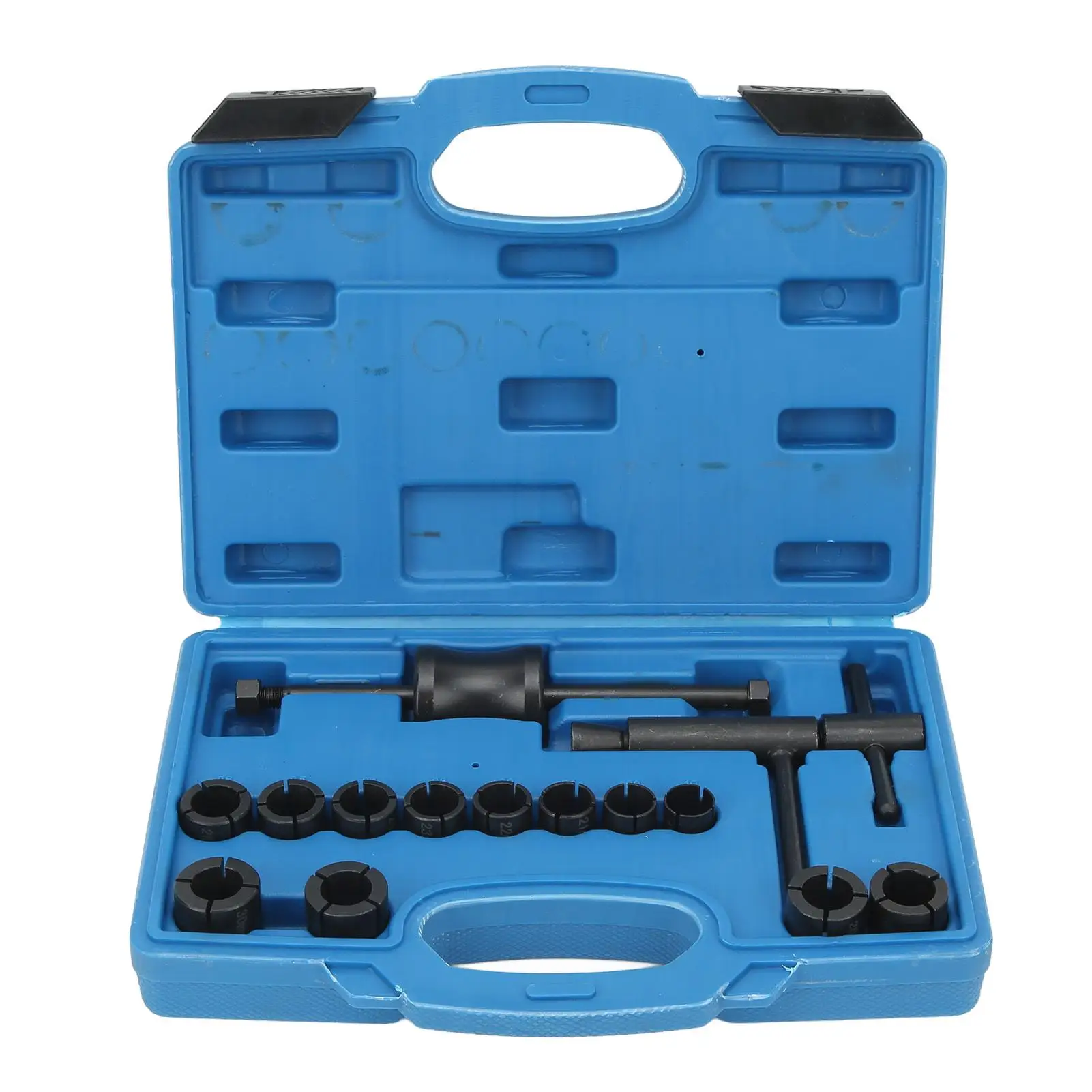 

for motorcycle Brake Caliper Piston Removal Tool Carbon Steel Lasting Performance Brake Caliper Piston Repair Kit for