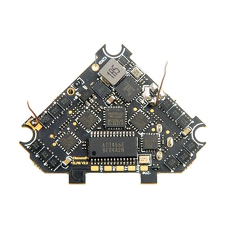 Traversing Machine Diagram Transmission Controller Diamond F4 1s Moblite6/7 Drop Shipping